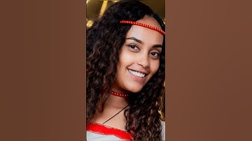 Subscribe#eritreanmusic #neweritreanmusic#eritreantiktok 2025#eritreanmovie #habesha