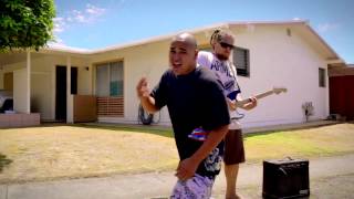 Watch Green Love  Affection video