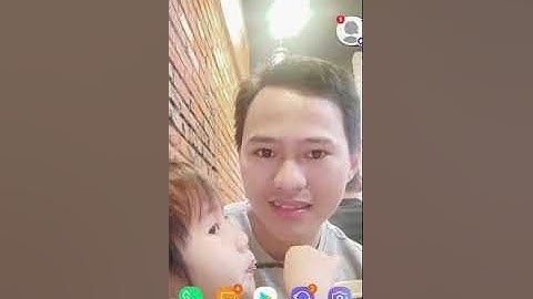 Hướng dẫn đăng nhập tài khoản Facebook vào công cụ inboxfb từ trình duyệt chorme