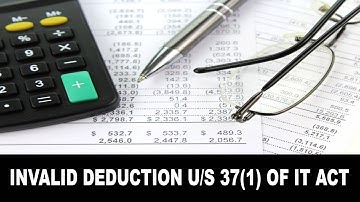 ITAT upheld revision proceedings u/s 263