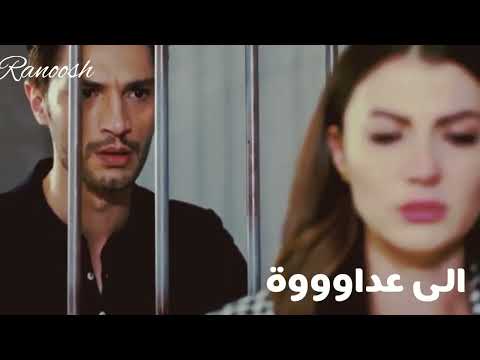 تامر عاشور تملي حالات واتس  تملي جرحي يجي من وراهم احنا هنرتاح لو راحوا دول ناس لازم ننساهم