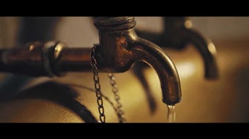 The Stagger Rats - Fuzzy Fuzzy (OFFICIAL VIDEO)