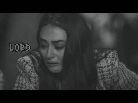 ارشيف عراقي حتى م تودي سلام الي سويته حرام عفتني وشفت غيري م معقوله نسخه بطيئه