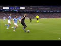 HIGHLIGHTS! Man City 4 0 Real Madrid   CITY SECURE UCL FINAL SPOT WITH STUNNING WIN OVER REAL MADRID