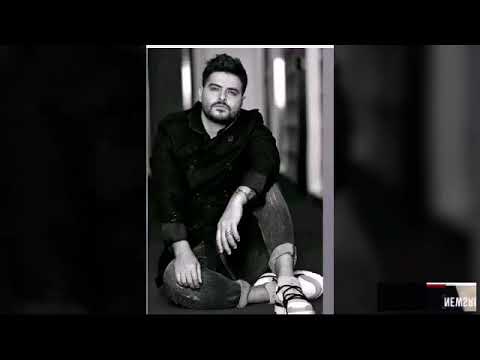 ناصيف على اغنيه هي الغمزتني بعينا بجنننننننننننن