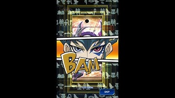Yugioh Duel Links - Finally! i Got Kite