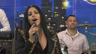 Maja Golubovic - Kraljica meraka - Sezam Produkcija - (Tv Sezam 2017)
