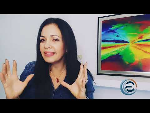 🚀 Emprende con
