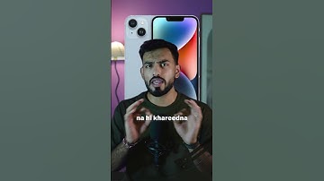 Flipkart BBD Sale 2025: How to Buy iPhone at the Best Price 📱🔥