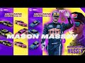 Fan Controlled Racing Interview | Mason Massey