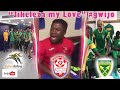 Jikeleza My Love #Gwijo - Top Soccer Compilation (w/ Lyrics + Translations) ft. Mbombela, Gallows +