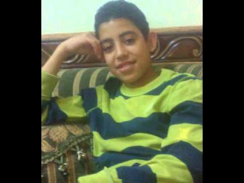 اغنية اليسا هيلف يلف ويرجعلى