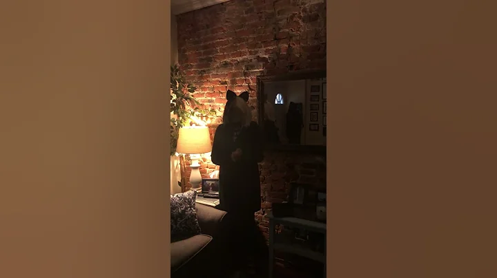October 5, 2018