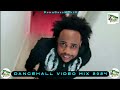 Dancehall Video Mix 2024: BIG BREEZE - Squash, Chronic Law, Tommy Lee Sparta, Kraff &More