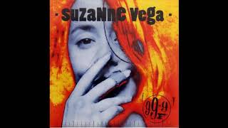 Blood Makes Noise Suzanne Vega 99 9 F°