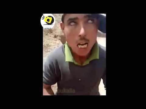 مقاطع مغربية مضحكة كولشي على مريم هههه