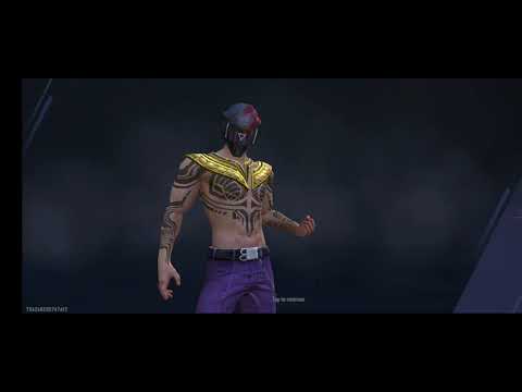 παιζω free fire