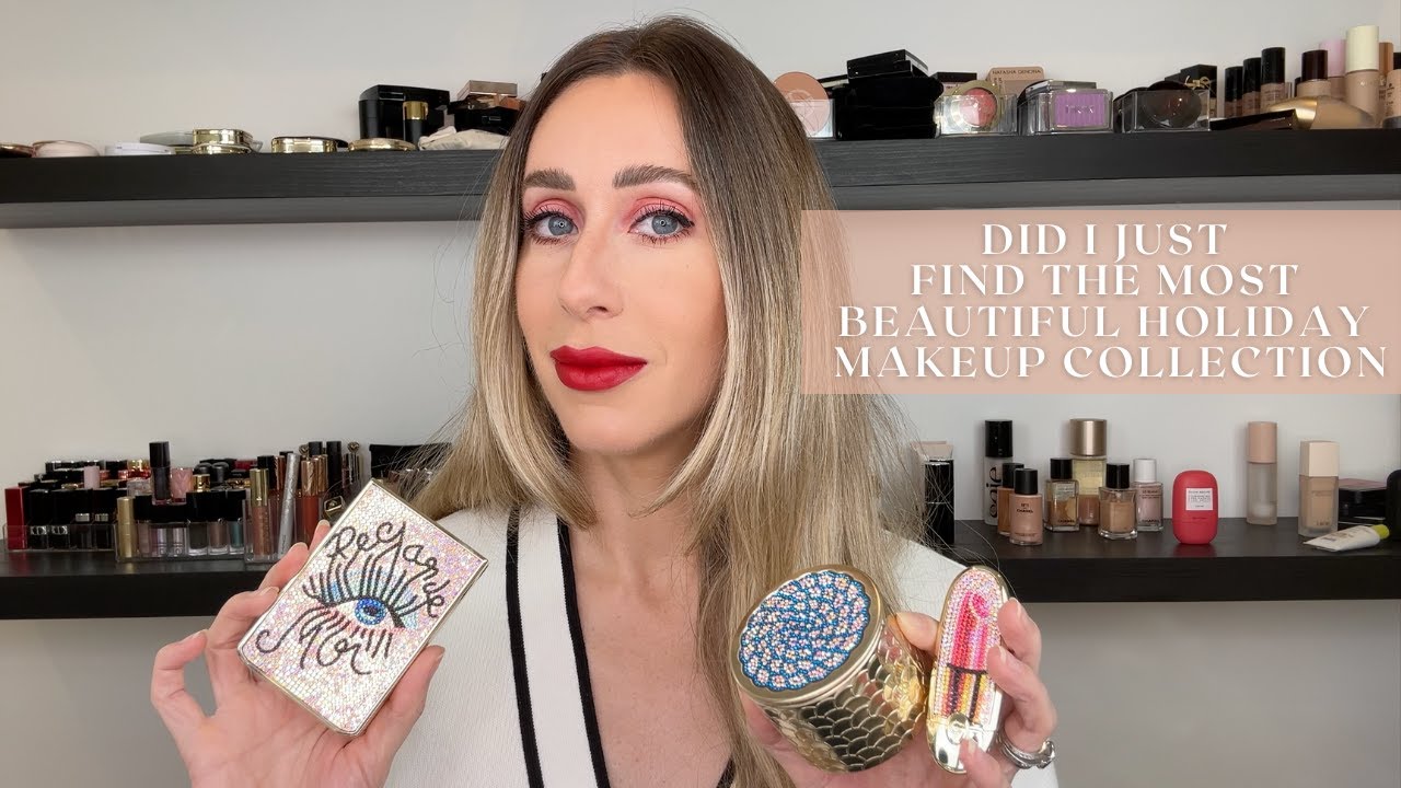 GUERLAIN 2024ホリデーコスメ guerlain-holiday2024-043-
