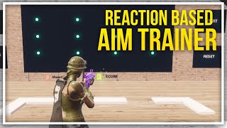 How to improve your aiming or reaction time in fortnite? use this map
and practice time.fortnite code: https://epicgames.com/fn/...