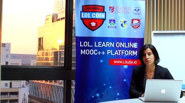 Action Research - Conducting Research Pre-Steps : Lesson 16 - Outro