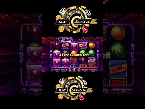 Odds - Luckia Draw