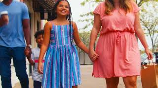 Explore New Paths to Fun on Baltimore County’s Nature Trails