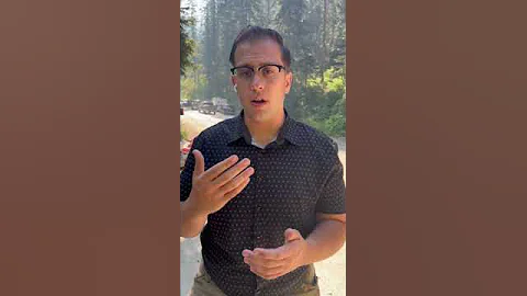 Idaho FIrefighter Shooter Identity Revealed #khq #idaho #news