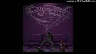 Yung Simmie - Young & Reckless ft. Wolfko #SLOWED