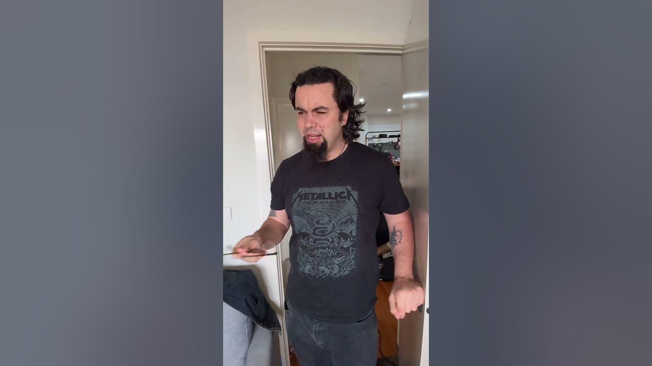 mental-health-charity-stream-on-purple-app-tuesdays-7pm-aest-9am-utc