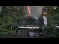 Capture de la vidéo Jahb Less (Live) | Kiosk Radio X Horst Festival 2021