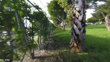 S1220x S1-05/26kv S1-5x4x4 Flyduino KissFC Kiss24 AceHe 1500 GoPro