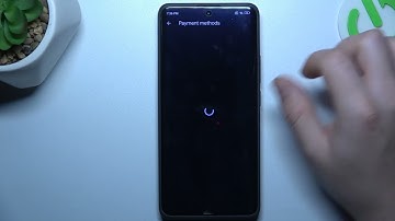 How to Manage Google Subscriptions on REDMI Note 13 Pro+?