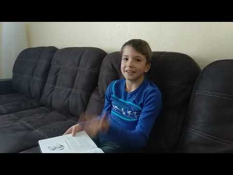 Обзор книги Левшина "Ноктюрн Пифагора"