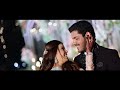 Vishal mittal reception cinematic short film