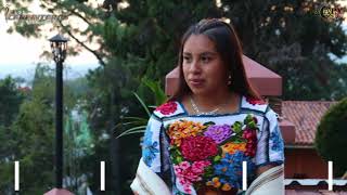 Jutaia Niantani - Los Carpinteros de Capacuaro (Video Official) Estreno 2021