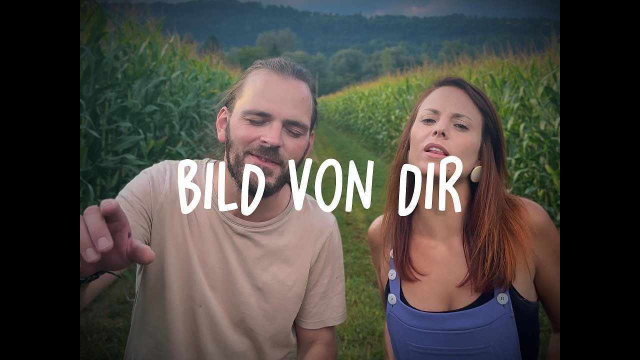 Watch POPWAL - Bild von dir (Official Visualizer) on YouTube Watch POPWAL - Bild von dir (Official Visualizer) on YouTube