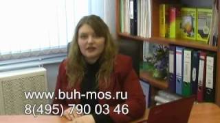 нулевая декларация 3 ндфл нулевая декларация 3 ндфл