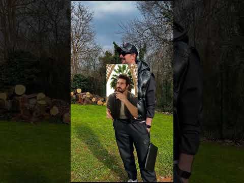 لامس خليل إبراهيم قلوب آلاف المعجبين بمشاركته في البرامج الخيرية 3