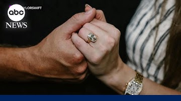 Celebrities, NFL stars react to Taylor Swift, Travis Kelce engagement