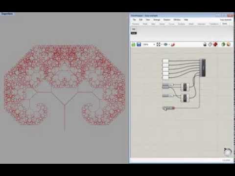 loop example