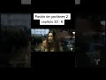 Pasión De Gavilanes 2 Capítulo 33 6 