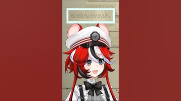 Bae with the luckiest iron pipe drop in Nier Automata