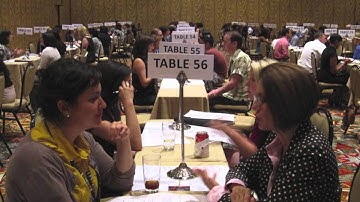 SpeedNetworking.com Events