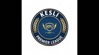 kesli premier league S7 day 2