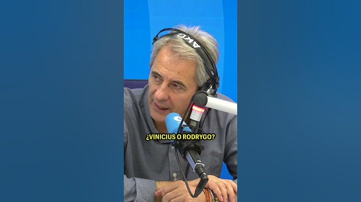 ¡NO TE LO PIERDAS! El test a Manolo Lama | Tiempo de Juego COPE