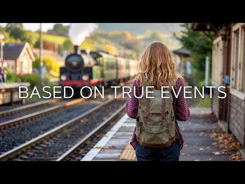 This Story Will Break Your Heart A Drama BASED On TRUE EVENTS You Ll Never Forget Full Movie