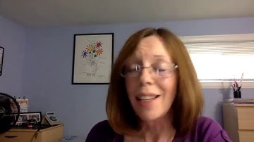 TryEngineeringTogether | Impact on learning