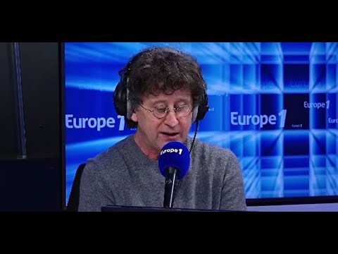 Coronavirus: l'heure de vérité pour Christine Lagarde Coronavirus: l'heure de vérité pour Christine Lagarde