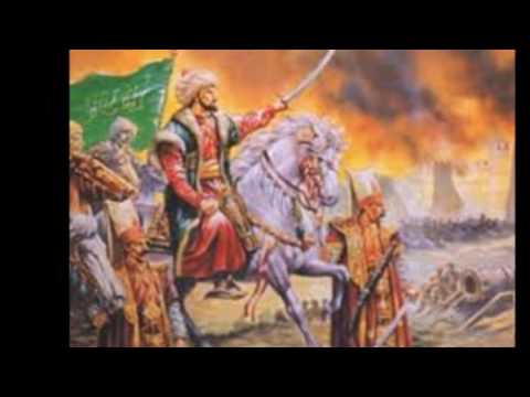 ნარიყალა