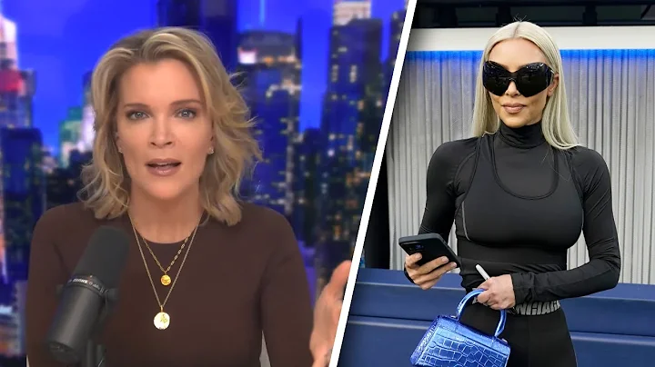 Kardashians, Madonna, the Queen, and a Culture of ...